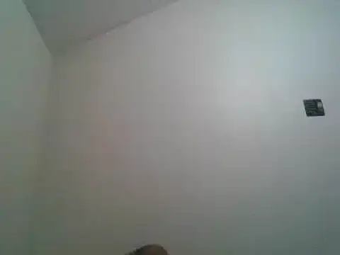 Snapshot of Hugedick0071 chatting on December 21, 5:25 am Hugedick0071 online show from December 21, 5:25 am