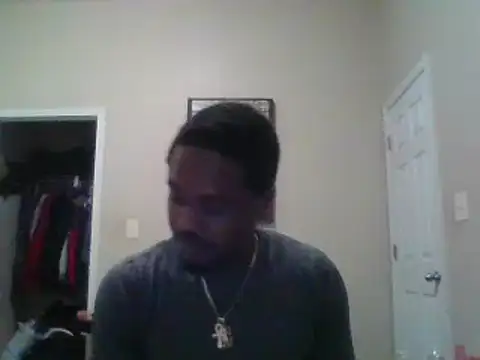 Snapshot of Hugedick0071 chatting on December 29, 2:10 pm Hugedick0071 online show from December 29, 2:10 pm