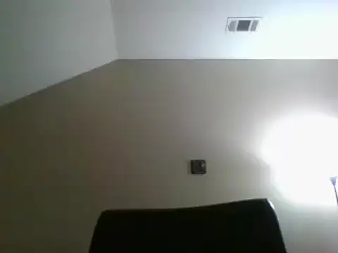 Snapshot of Hugedick0071 chatting on December 31, 1:19 pm Hugedick0071 online show from December 31, 1:19 pm