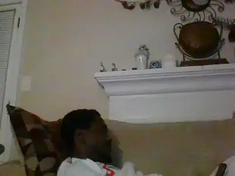 Snapshot of Hugedick0071 chatting on January 3, 3:49 am Hugedick0071 online show from January 3, 3:49 am