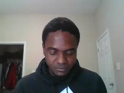 Snapshot of Hugedick0071 chatting on January 5, 4:59 pm Hugedick0071 online show from January 5, 4:59 pm