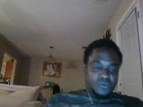 Snapshot of Hugedick0071 chatting on January 7, 1:28 am Hugedick0071 online show from January 7, 1:28 am