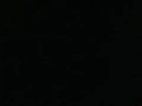 Snapshot of Hugedick0071 chatting on January 7, 7:49 pm Hugedick0071 online show from January 7, 7:49 pm