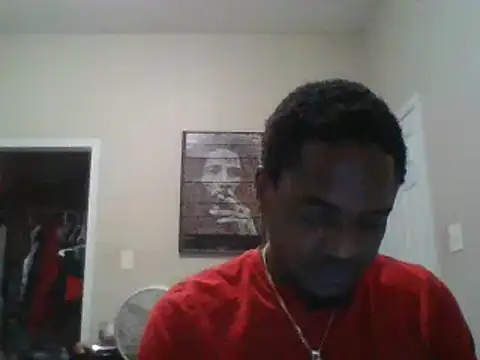 Snapshot of Hugedick0071 chatting on January 11, 7:17 am Hugedick0071 online show from January 11, 7:17 am