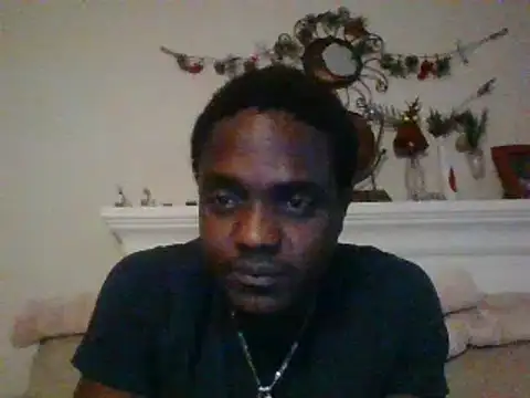 Snapshot of Hugedick0071 chatting on January 13, 1:56 am Hugedick0071 online show from January 13, 1:56 am