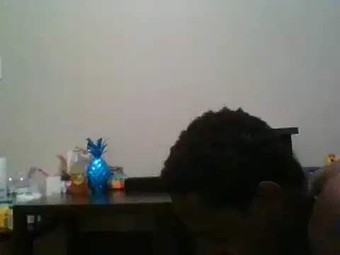 Snapshot of Hugedick0071 chatting on January 13, 10:58 am Hugedick0071 online show from January 13, 10:58 am