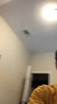 Snapshot of Hugedick0071 chatting on January 15, 9:41 pm Hugedick0071 online show from January 15, 9:41 pm