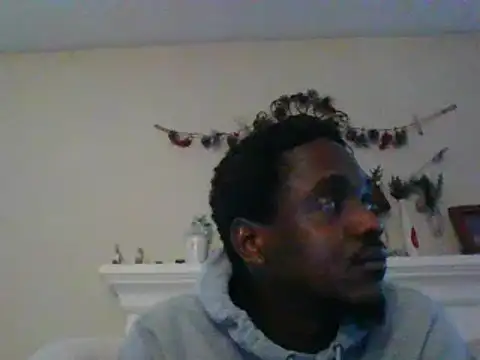 Snapshot of Hugedick0071 chatting on January 22, 9:54 pm Hugedick0071 online show from January 22, 9:54 pm