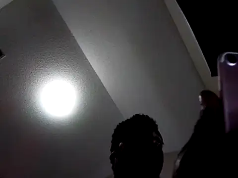 Snapshot of Hugedick0071 chatting on February 26, 6:26 am Hugedick0071 online show from February 26, 6:26 am