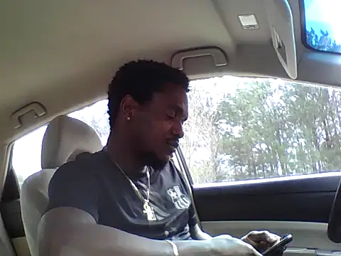 Snapshot of Hugedick0071 chatting on March 5, 6:12 pm Hugedick0071 online show from March 5, 6:12 pm