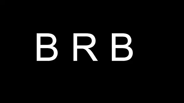 Snapshot of dominic_smith_ chatting on October 2, 6:04 pm dominic smith online show from October 2, 6:04 pm