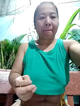 Queen 18200 online show from January 10, 10:39 am