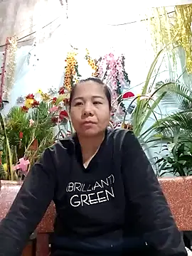 Queen 18200 online show from January 16, 8:00 am