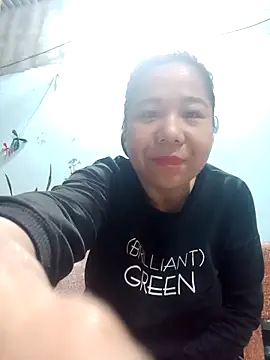 Queen 18200 online show from February 13, 12:35 am