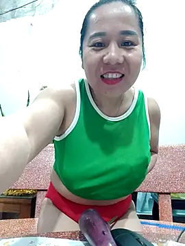 Queen 18200 online show from February 27, 4:20 am