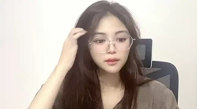 ---MIA--- online show from December 7, 7:27 am