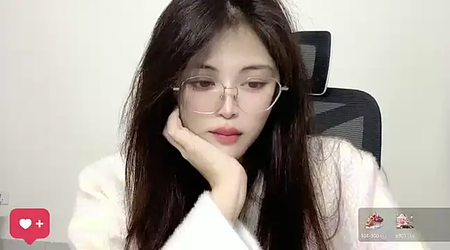 ---MIA--- online show from January 23, 10:43 am