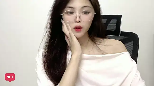 ---MIA--- online show from February 4, 12:55 pm