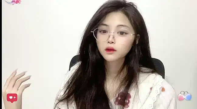 ---MIA--- online show from February 7, 4:27 am