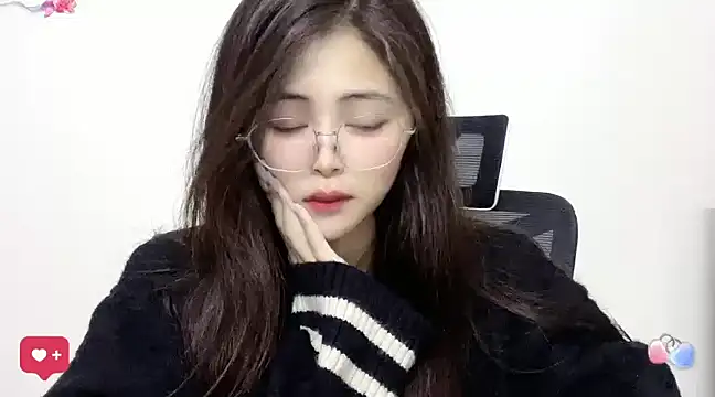 ---MIA--- online show from February 9, 6:33 am