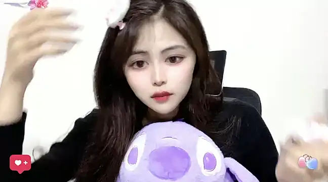 ---MIA--- online show from February 18, 4:16 pm