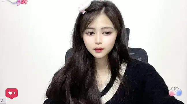 ---MIA--- online show from February 19, 4:11 pm