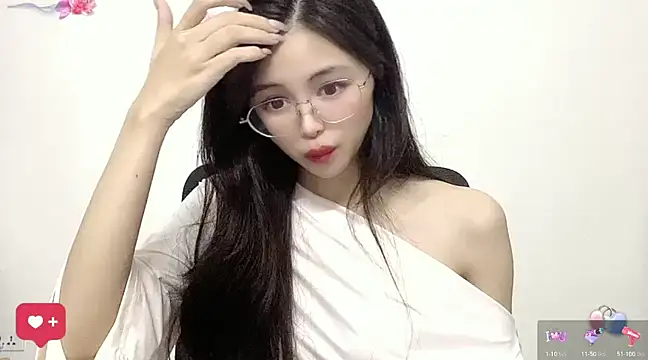 ---MIA--- online show from February 20, 1:19 pm