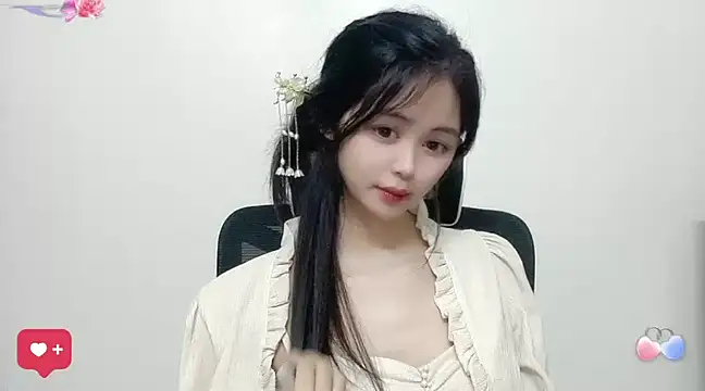 ---MIA--- online show from February 21, 1:00 pm