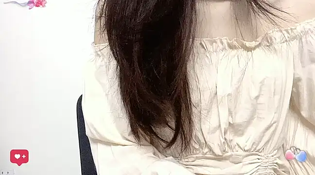 ---MIA--- online show from February 23, 11:33 am