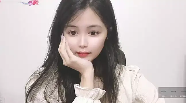 ---MIA--- online show from February 28, 2:20 pm