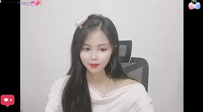 ---MIA--- online show from March 2, 4:32 pm