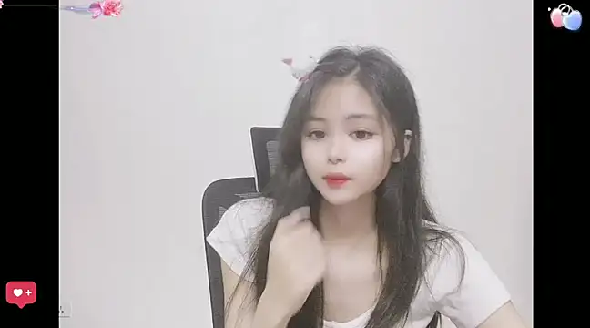 ---MIA--- online show from March 4, 4:20 pm