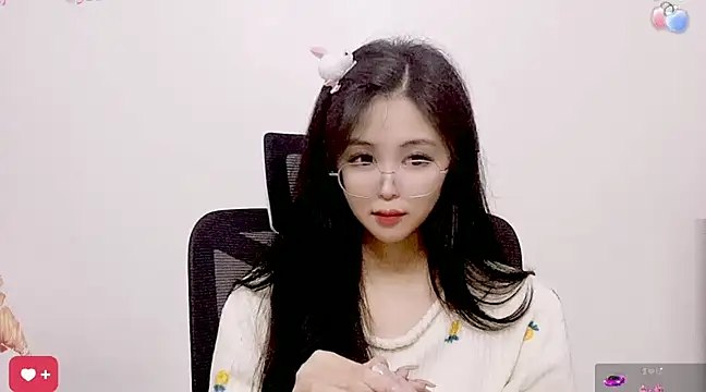 ---MIA--- online show from March 7, 4:55 pm