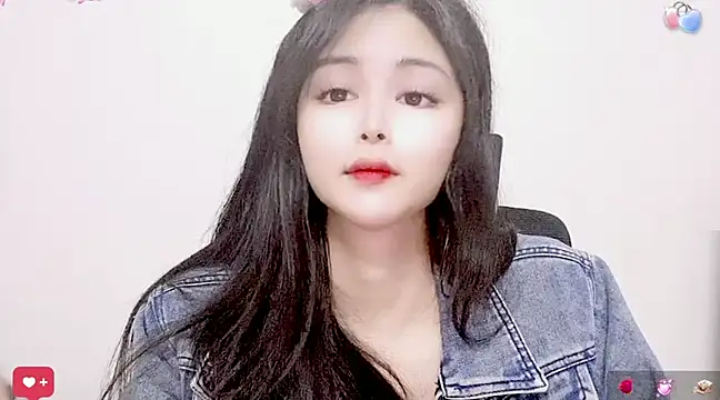 ---MIA--- online show from March 9, 4:33 pm