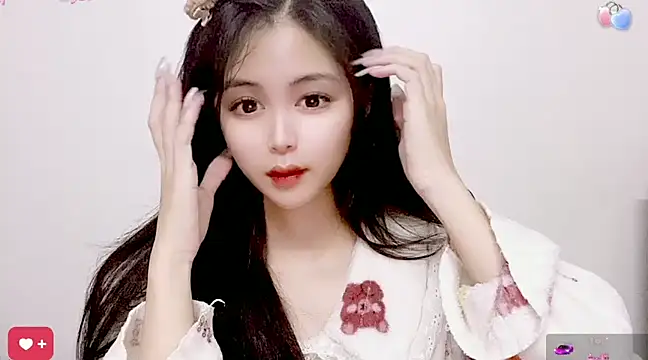 ---MIA--- online show from March 10, 1:21 pm