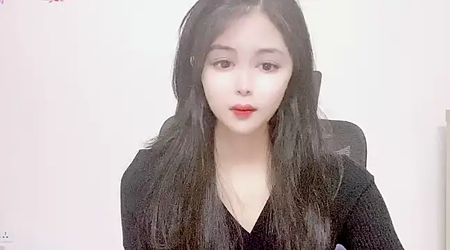 ---MIA--- online show from March 17, 7:37 pm