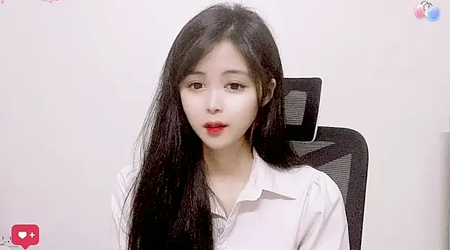 ---MIA--- online show from March 21, 4:18 pm