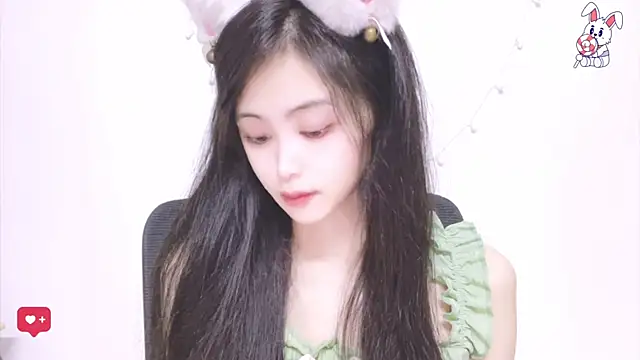 ---MIA--- online show from September 10, 2:39 pm