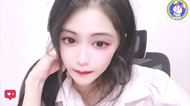 ---MIA--- online show from September 19, 2:18 pm