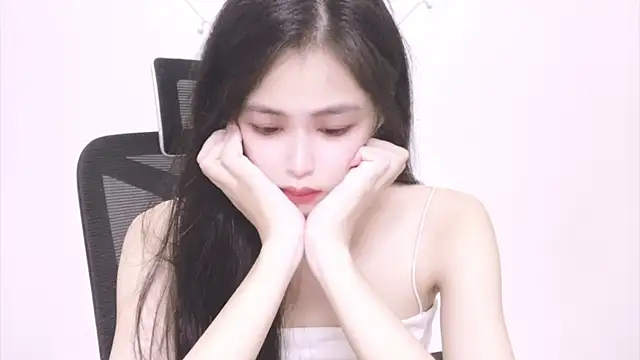 ---MIA--- online show from September 22, 2:30 pm