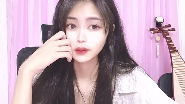 ---MIA--- online show from October 23, 2:05 pm