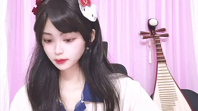 ---MIA--- online show from December 2, 1:05 pm