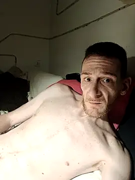 Snapshot of SInfiniSensation1 chatting on December 23, 12:46 am SInfiniSensation1 online show from December 23, 12:46 am