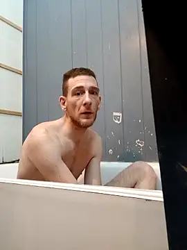 Snapshot of SInfiniSensation1 chatting on December 24, 8:11 am SInfiniSensation1 online show from December 24, 8:11 am