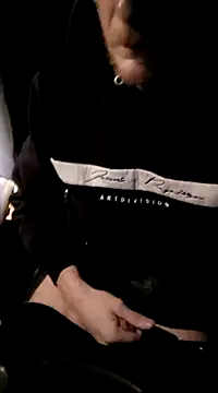 Snapshot of SInfiniSensation1 chatting on December 24, 5:34 pm SInfiniSensation1 online show from December 24, 5:34 pm