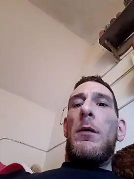 Snapshot of SInfiniSensation1 chatting on December 25, 4:32 pm SInfiniSensation1 online show from December 25, 4:32 pm