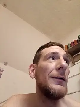 Snapshot of SInfiniSensation1 chatting on December 25, 7:56 pm SInfiniSensation1 online show from December 25, 7:56 pm