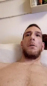 Snapshot of SInfiniSensation1 chatting on December 26, 5:19 pm SInfiniSensation1 online show from December 26, 5:19 pm