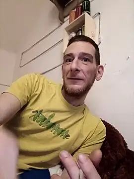 Snapshot of SInfiniSensation1 chatting on December 26, 8:21 pm SInfiniSensation1 online show from December 26, 8:21 pm