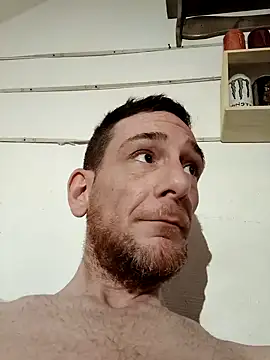 Snapshot of SInfiniSensation1 chatting on December 26, 11:24 pm SInfiniSensation1 online show from December 26, 11:24 pm